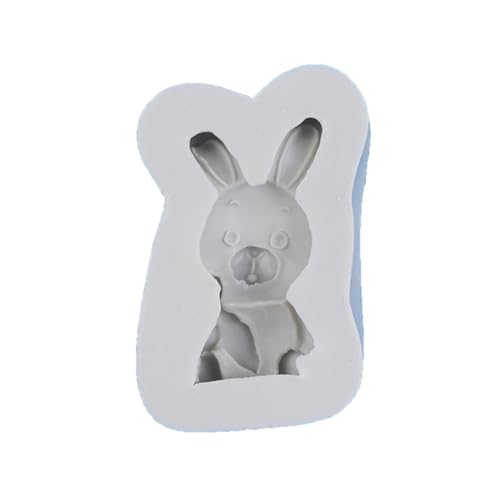 ڍׂȃVR[^̌`̃x[LOc[tH_`R[g & LbYp[eB[̑q̒aP[LfR[Vc[