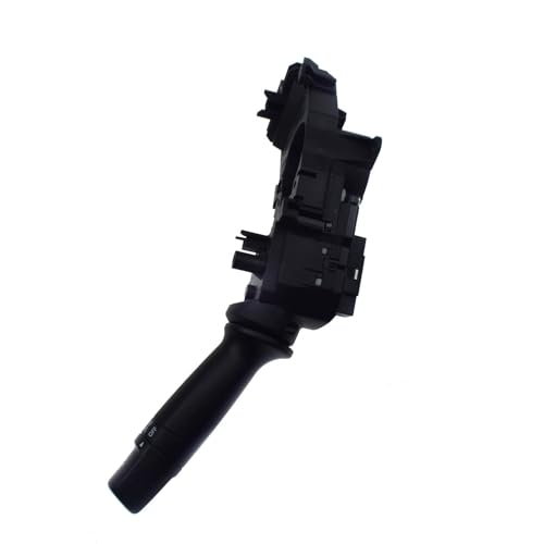 Commutateur de clignotants pour Hyundai Elantra 93410-1U001