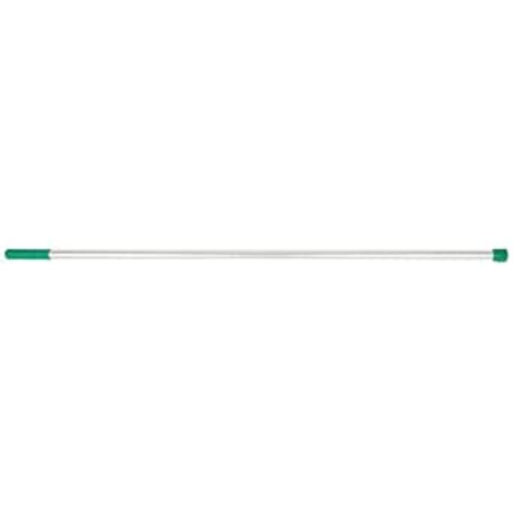 Scot Young L346 Colour Coded Interchangeable Handles, Green, Public Areas