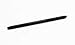 Manley (25340-1) 3/8" Diameter x 8.050" Long Chrome Moly Pushrod