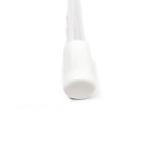 Lámpara compatible Sterilight S330RL S2Q Gold 16W LED miniatura 5