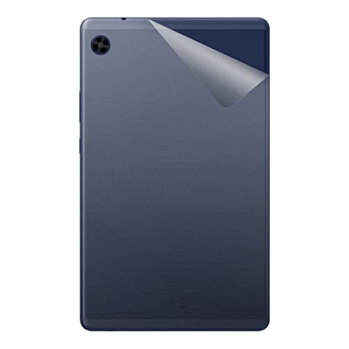 PDA�H�[ �X�L���V�[�� MatePad T8 2022�Ή� �y�����E����K���X���z