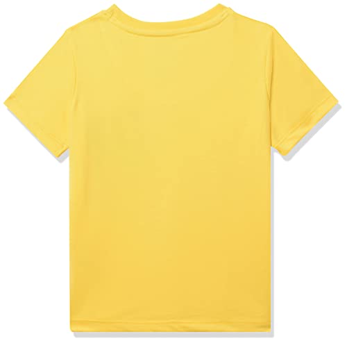 Image of Superman by Wear Your Mind Boys T-Shirt