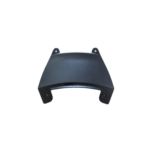 �I�[�g�o�C�̃T�C�h�t�F�A�����O�p�l�� GSX250R 2017-2018-2019-2020-2021-2022�p�I�[�g�o�C�{�f�B���[�N�t�F�A�����O�A�N�Z�T���[�p�b�N�T�C�h�J�o�[�t�F�A�����O�K�[�h
