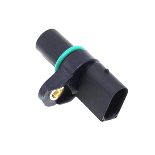 Sensor 12147503140 soluciona tirones de motor y fallos de ralentí bajo 4