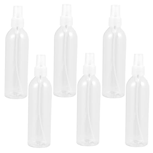 FRCOLOR 6lߑւ\Ȗr {g ϐ⍁ y RpNgȌgїp{g s op Xv[