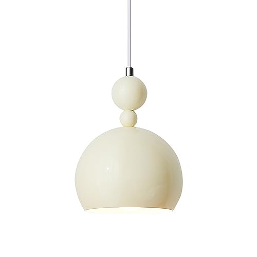 Lámpara de techo YangRy minimalista y elegante para dormitorio 1