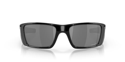 Image of Oakley Men's Oo9096 Fuel Cell Rectangular Sunglasses