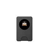 Zoom IMG-1 orange forward we go graphic Zoom IMG-1 orange forward we go graphic