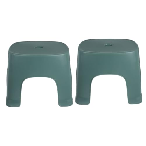 Taburetes Plegables Cocina Bajos Marca GRIRIW
