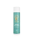 Curly Angels: Hallelujah Curl Activator - 250ml