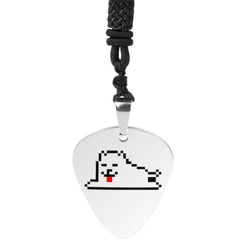 M^[ sbN A_[eC  lbNX y_g Guitar Pick `F[ `^| [vt y y v[gy_g O`F[ WG[ M^[p̃sbN qbvzbv Ǝ LO lC 蕨