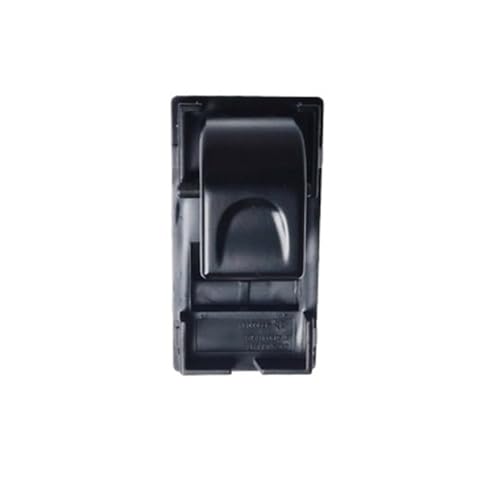 Interrupteur lève-vitre électrique pour JAC J5 J6 commande de régulateur de porte