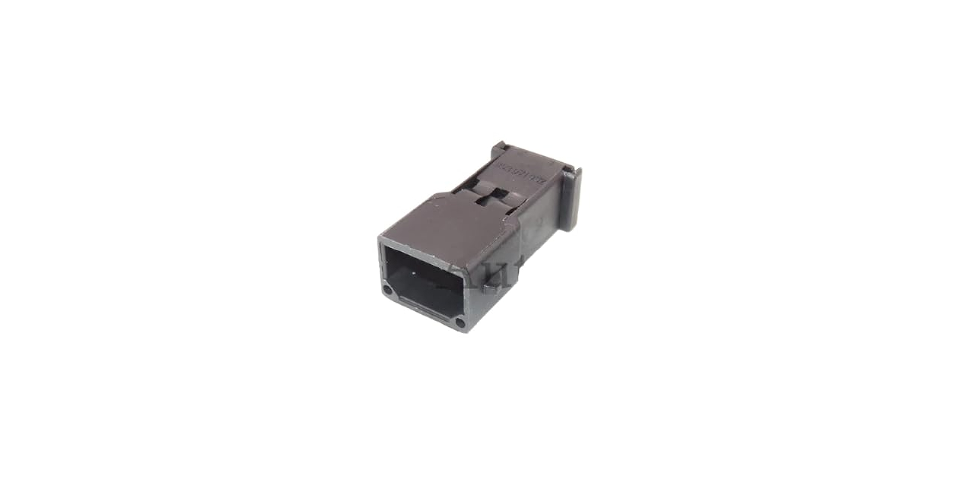 Amazon.com: 1 Set 893971632 893971992 Car ABS Sen/SOR