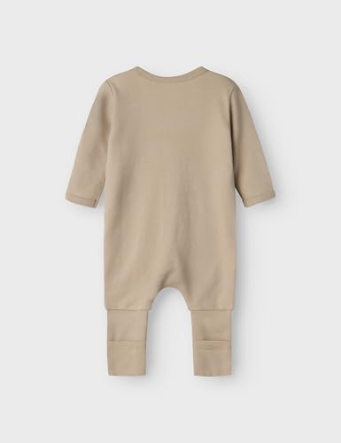 NAME IT Child Schlafanzug 2er-Pack