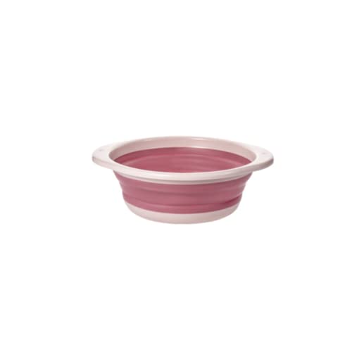 ܂肽 ʊ  􂢉 炢 oPc  ܂ VR Lb` /|//C ƒp (sN,27cm)