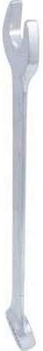KS Tools 516.4810 9 x 12mm Ultiprec Qc Head Torque Wrench, Chrome - Image 5