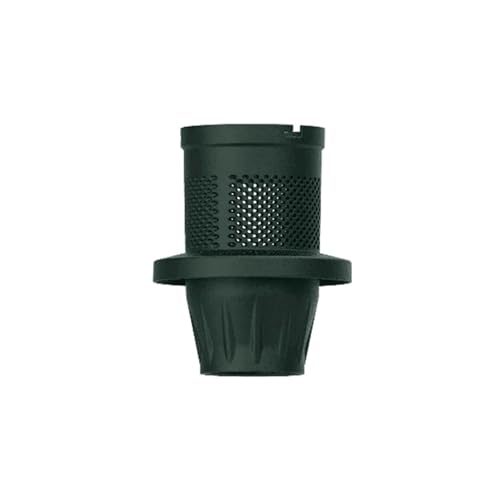 Kit de filtre pour aspirateur sans fil V10A haute efficacité particule