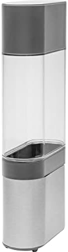 Opal 2.0 3/4 Gallon Water Side Tank