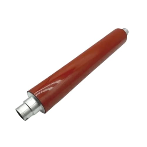Rouleau superieur de fusion FC5-6298-000 pieces de copieur IR6880 IR5068