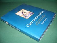 Close to the surface A pictorial history of 50 years of big game fishing in the Azores 9729507996 Book Cover