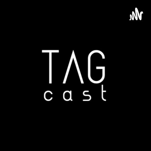 Episode 18 Does God Send People to Hell? | Is hell real?