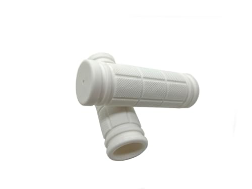 Beatus x[VbN p^[ ] nh Obv ėp V[g 90mm (zCg)