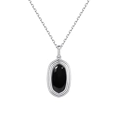 Black Agate