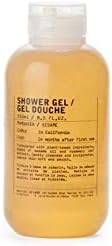 Shower Gel - Mandarin