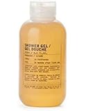 Le Labo Shower Gel - Mandarin