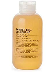 Le Labo Gel de Banho de Mandarina