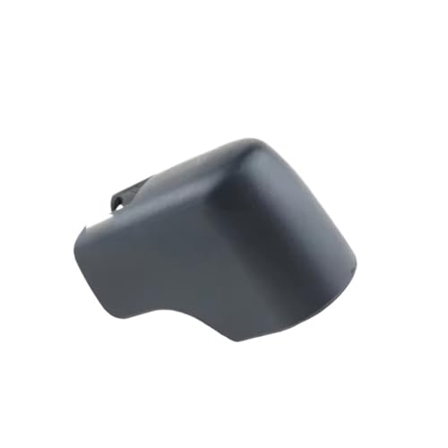 Capuchon écrou essuie-glace arrière 61627294430 pour BMW X5 F15 lave-glace