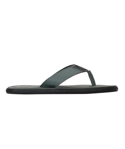 Image of Puma Unisex Adult Stark One8 V3 Slipper