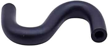 21JMvKIX55L._AC_UF350, 21JMvKIX55L._AC_UF350,