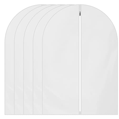 Namvo Garment Bags - Image 3