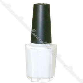 Amazon | SHAREYDVA シャレドワカラー No.28 コンペホワイト