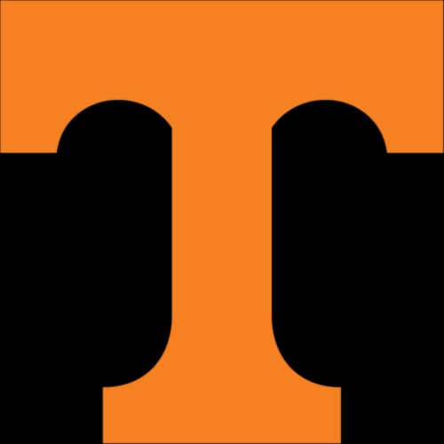Couverture de Vols Interviews and More