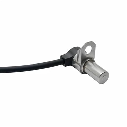 Capteur ABS TAR100060 pour corriger les pertes d'adhérence au freinage - 5