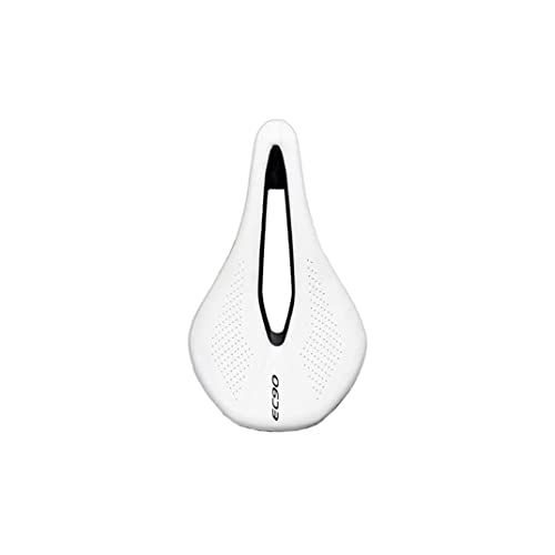 ]ԃTh [hoCN Th }EeoCN \tg ʋC  \tgNbV PU y