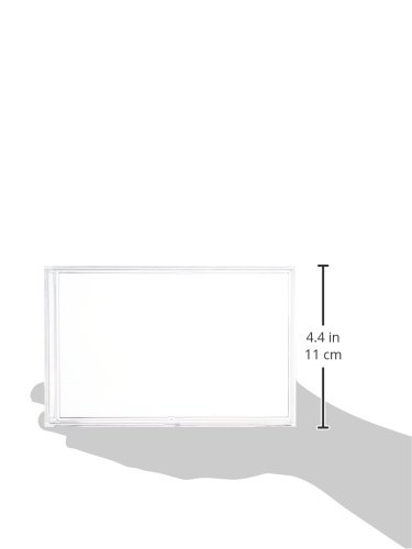 Amazon | ペーパーシアター ディスプレイケース L 通販