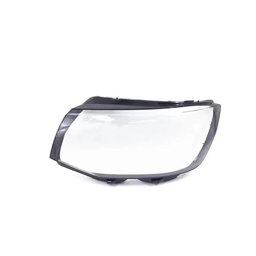 Cache lentille phare VW T6 réparer coque abat-jour gauche Multivan 2016-2020