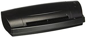 ACUANTMCSCO800DX-ECW Medicscan OCR 800DX Duplex ID