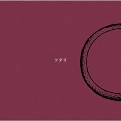 �t�^�� / Maki