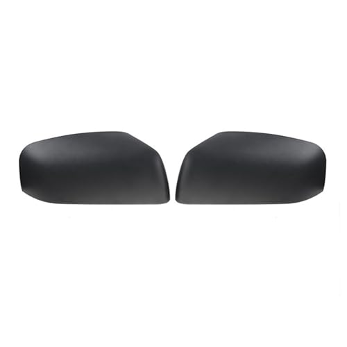 Coque de rétroviseur pour Discovery 4 Freelander 2 LR2 LR4 2012
