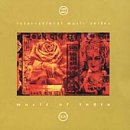 Music of India