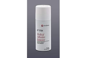 ADAPT 851681EA Adhesive Remover Spray 2.7 oz.