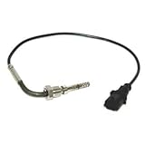 Meat & Doria 11909E Partikelfilter Temperatursensor (FAP)