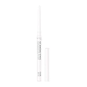Rimmel London Exaggerate Full Colour Eye Definer Oogpotlood – 005 Snow White
