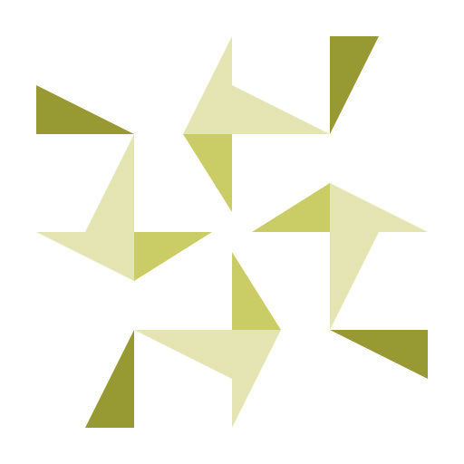 How to Withdraw Money from a Savings Account 3 App on Amazon Appstore