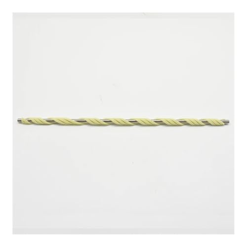Rouleau de nettoyage éponge haute absorption pour Minolta C368 C258 tambour DR-313 - 5pcs